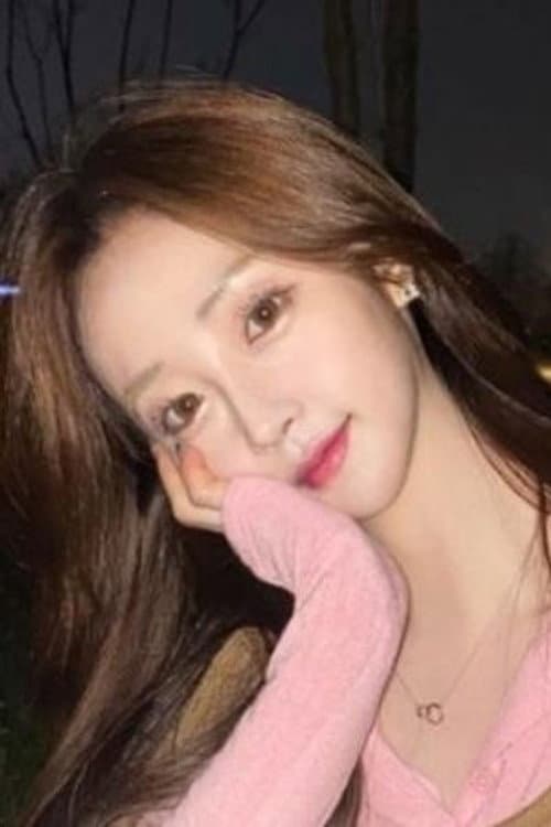 Kim Ji Soo profile photo
