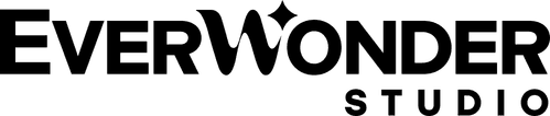 EverWonder Studio