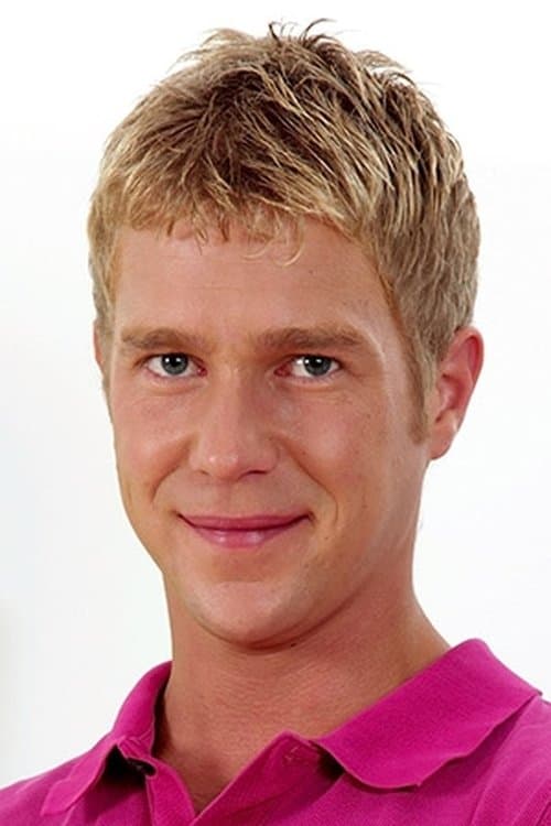 George Basten profile photo