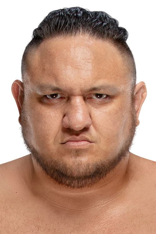 Nuufolau Joel Seanoa profile photo