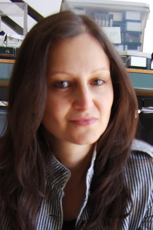 Rolla Selbak profile photo