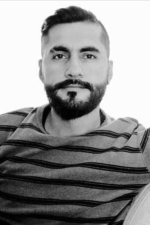 Gastón Andrade profile photo