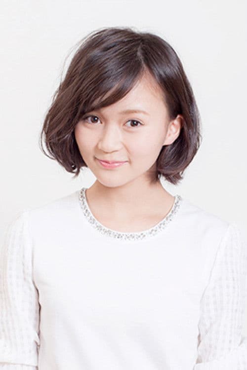 Maika Koyanagi profile photo