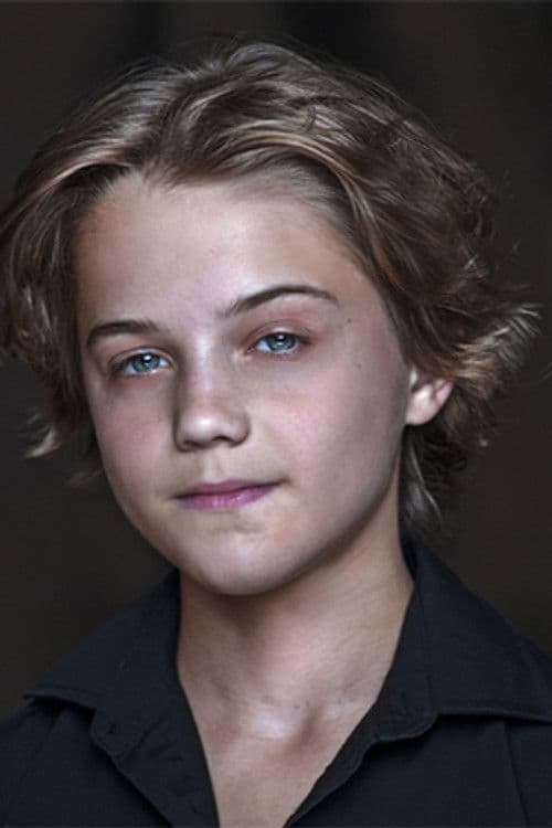 Scout Flint profile photo