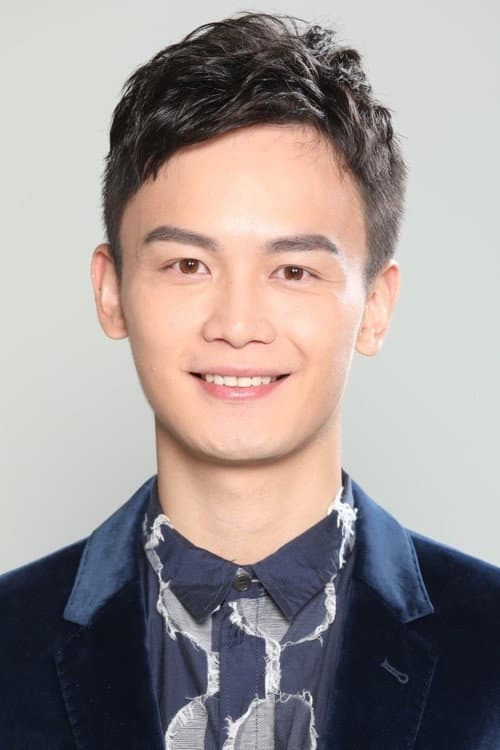 KC Wu profile photo