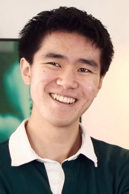 Colin Law profile photo