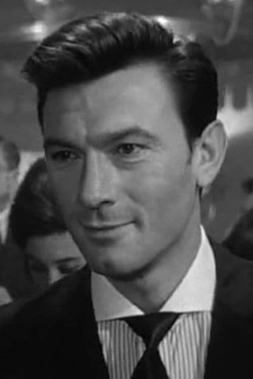 Roy Lansford profile photo