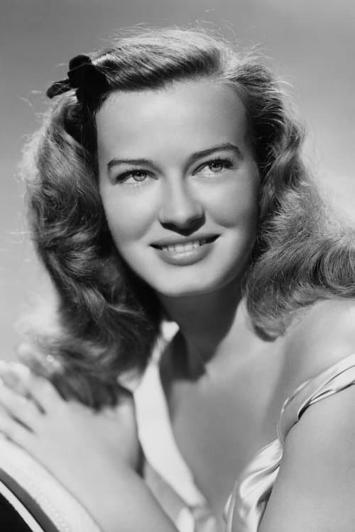 Osa Massen profile photo