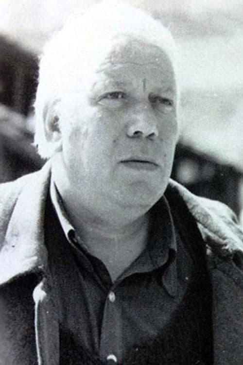 Stoyan Gudev profile photo