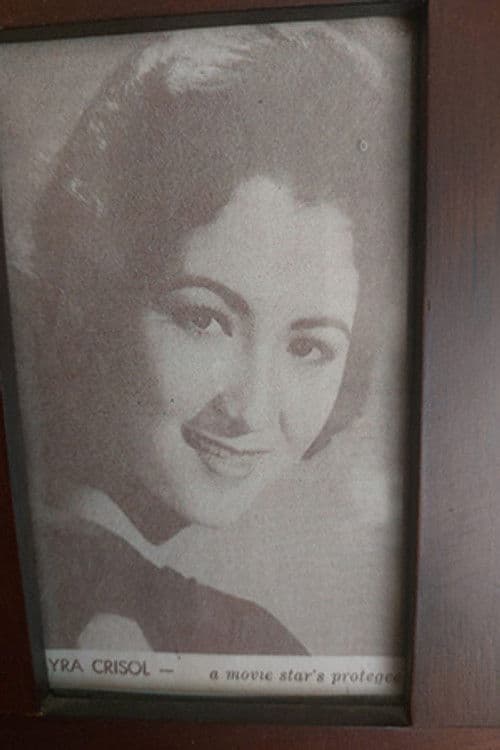 Myra Crisol profile photo