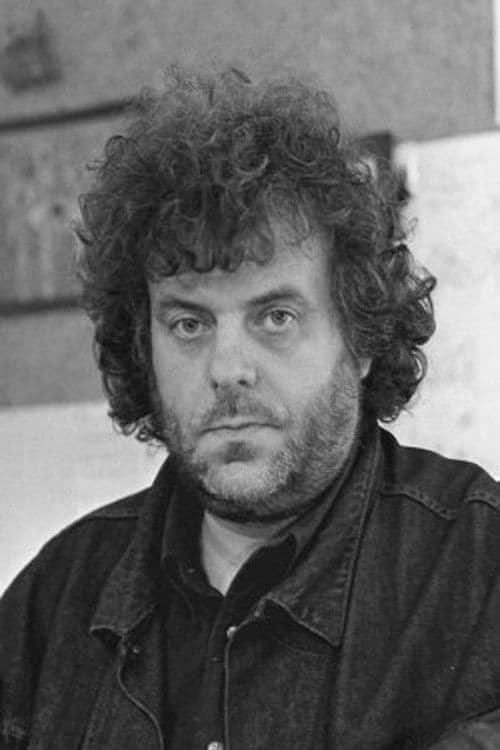 Aleksandr Tatarskiy profile photo