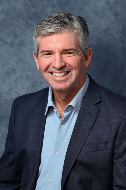 Oliver Holt profile photo