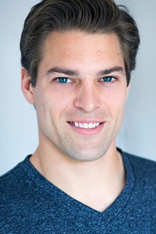 Jeremy Rivette profile photo