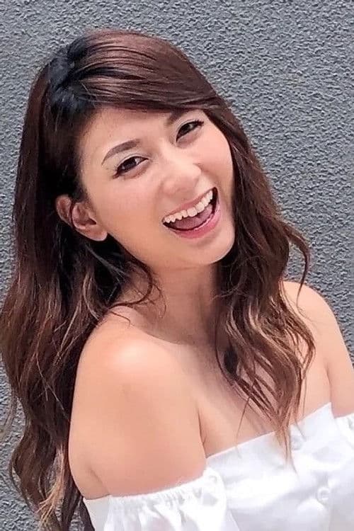 Karyn Wong profile photo