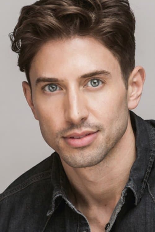 Nick Adams profile photo