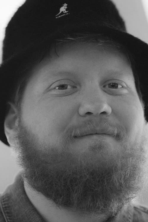 Lukas Mraz profile photo