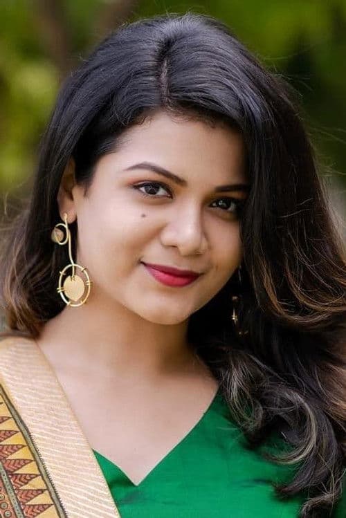 Goldie Nissy profile photo