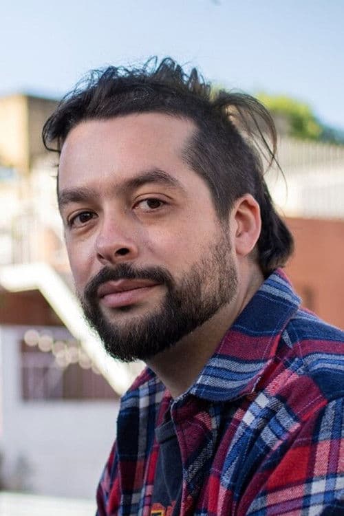 Daniel Katz profile photo