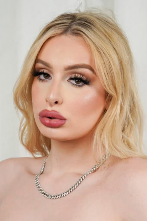 Ivory Mayhem profile photo