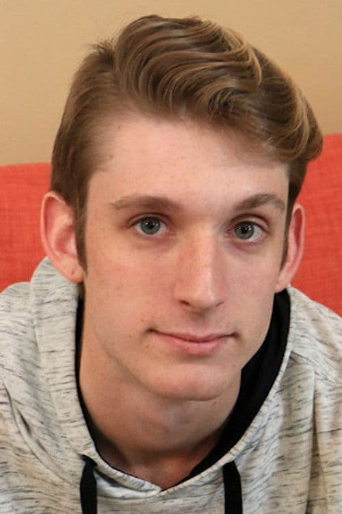 Chris Tucker profile photo