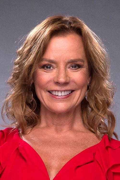 Katherine Salosny profile photo