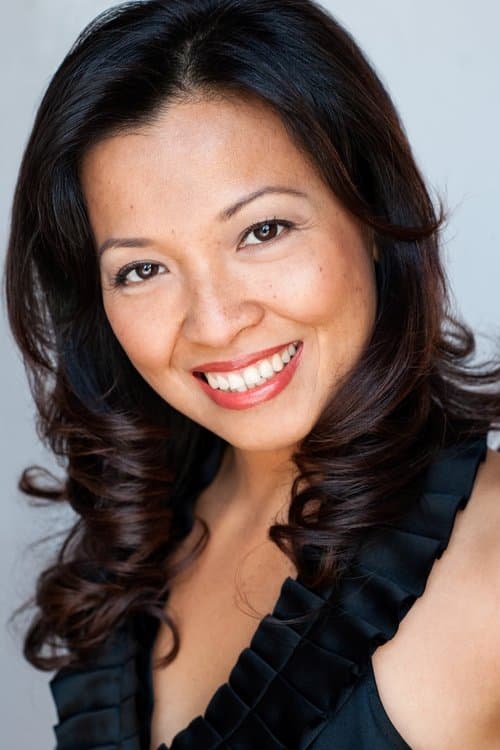 Lena Cruz profile photo