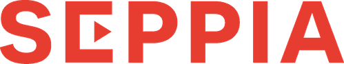Seppia
