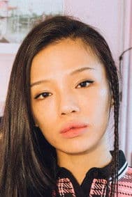 Zheng Qing Yu profile photo