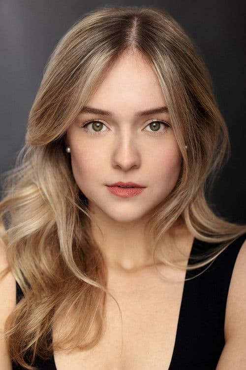 Meg Bush profile photo