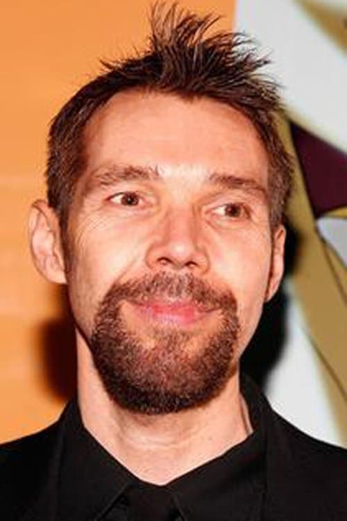 George LaVoo profile photo