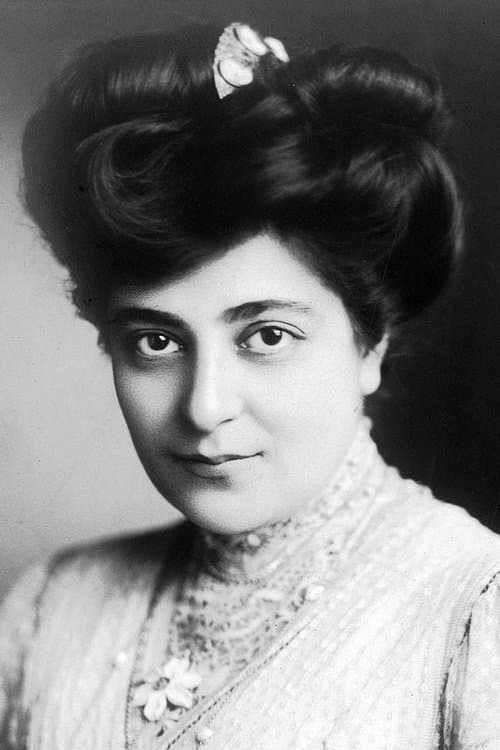 Flora Zabelle profile photo