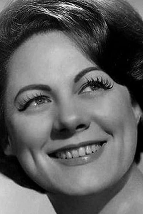 Renata Tebaldi profile photo