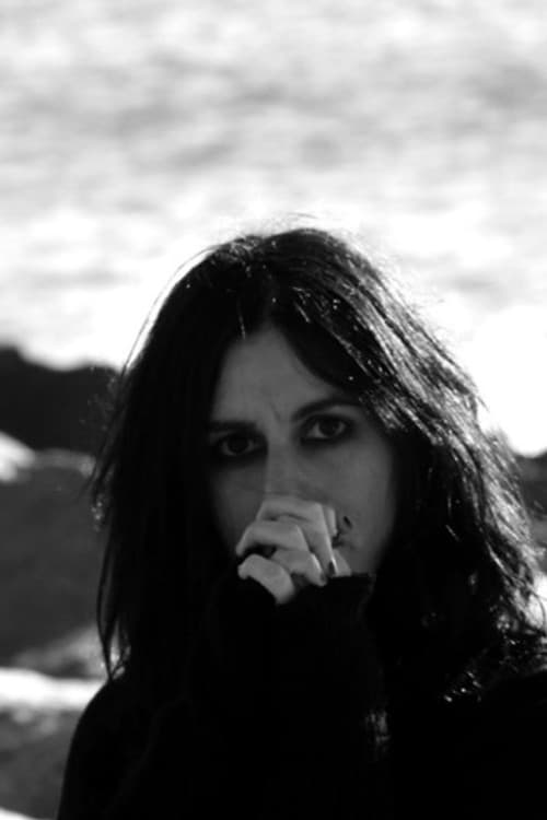 Alessia Di Giovanni profile photo