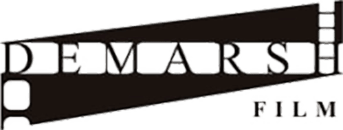 Demarshfilm