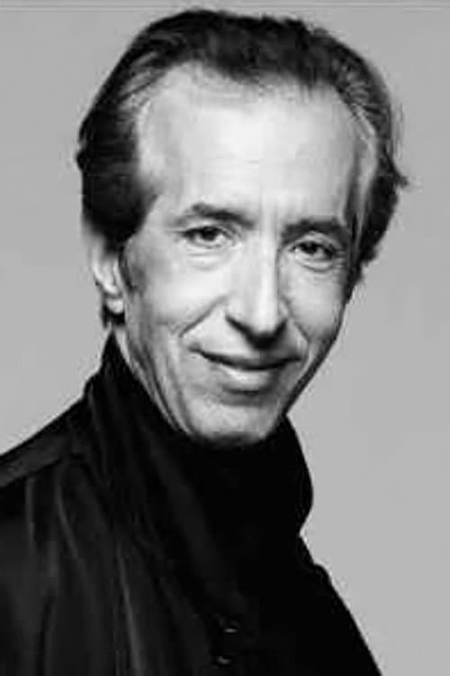 Konstantinos Tzoumas profile photo