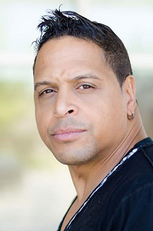 Christopher Lee Clements profile photo