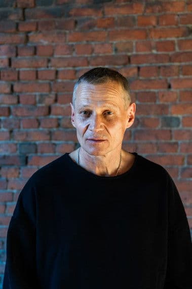 Oleg Melnik profile photo