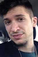 Antonio Manero profile photo