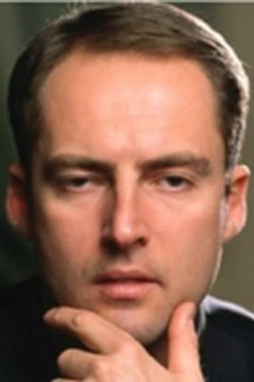 Dino Toscani profile photo