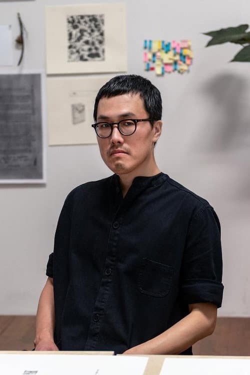 Kang Seung Lee profile photo