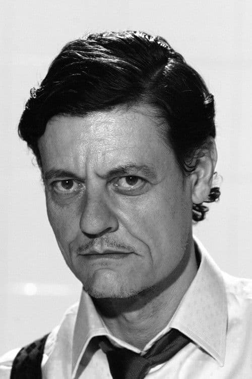 Pere Eugeni Font profile photo