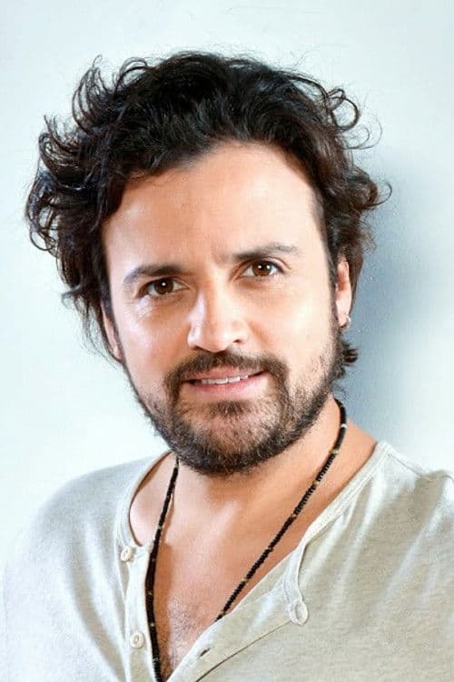 Ignacio Achurra profile photo