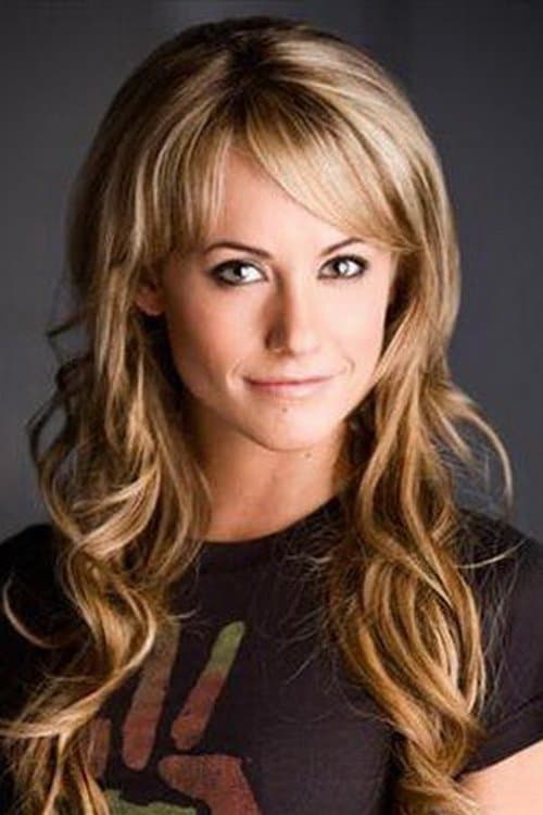 Lisa Marie Caruk profile photo