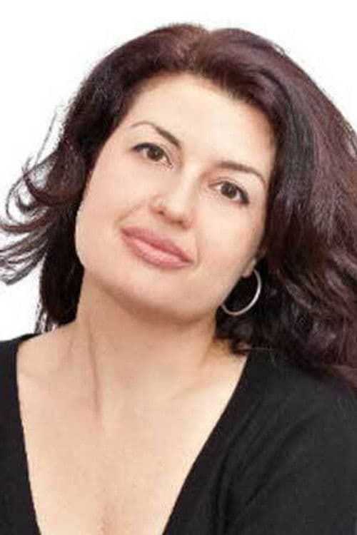 Marga López profile photo