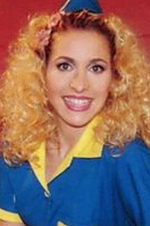 Liane Heyl profile photo