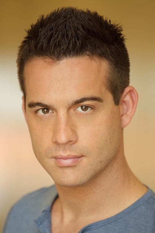 Alan Bagh profile photo