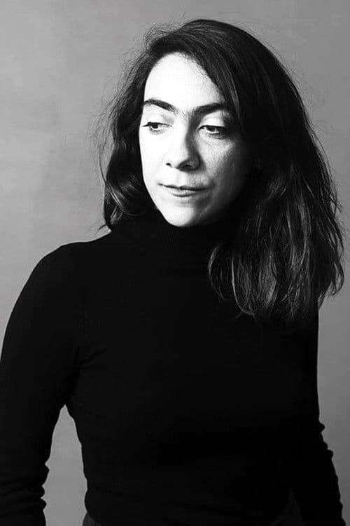 Tania Casciani profile photo