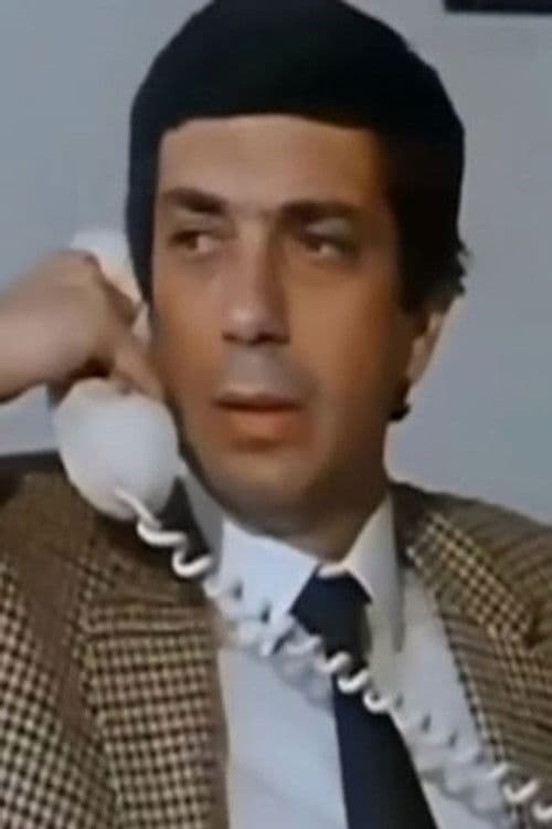 Marwan Hammad profile photo