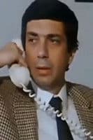 Marwan Hammad profile photo