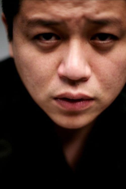 Kim Soo-nam profile photo